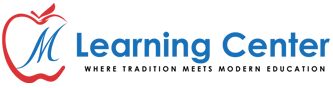 Mlearning Logo